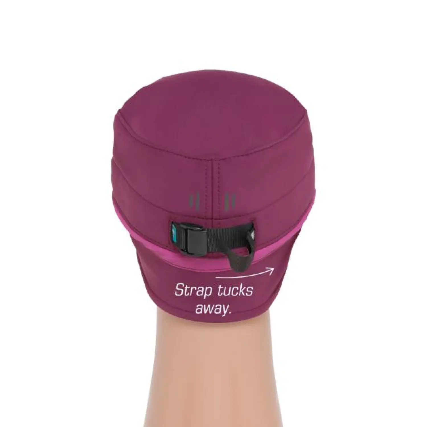  - Sunday Afternoons Kids Snow Tripper Cap