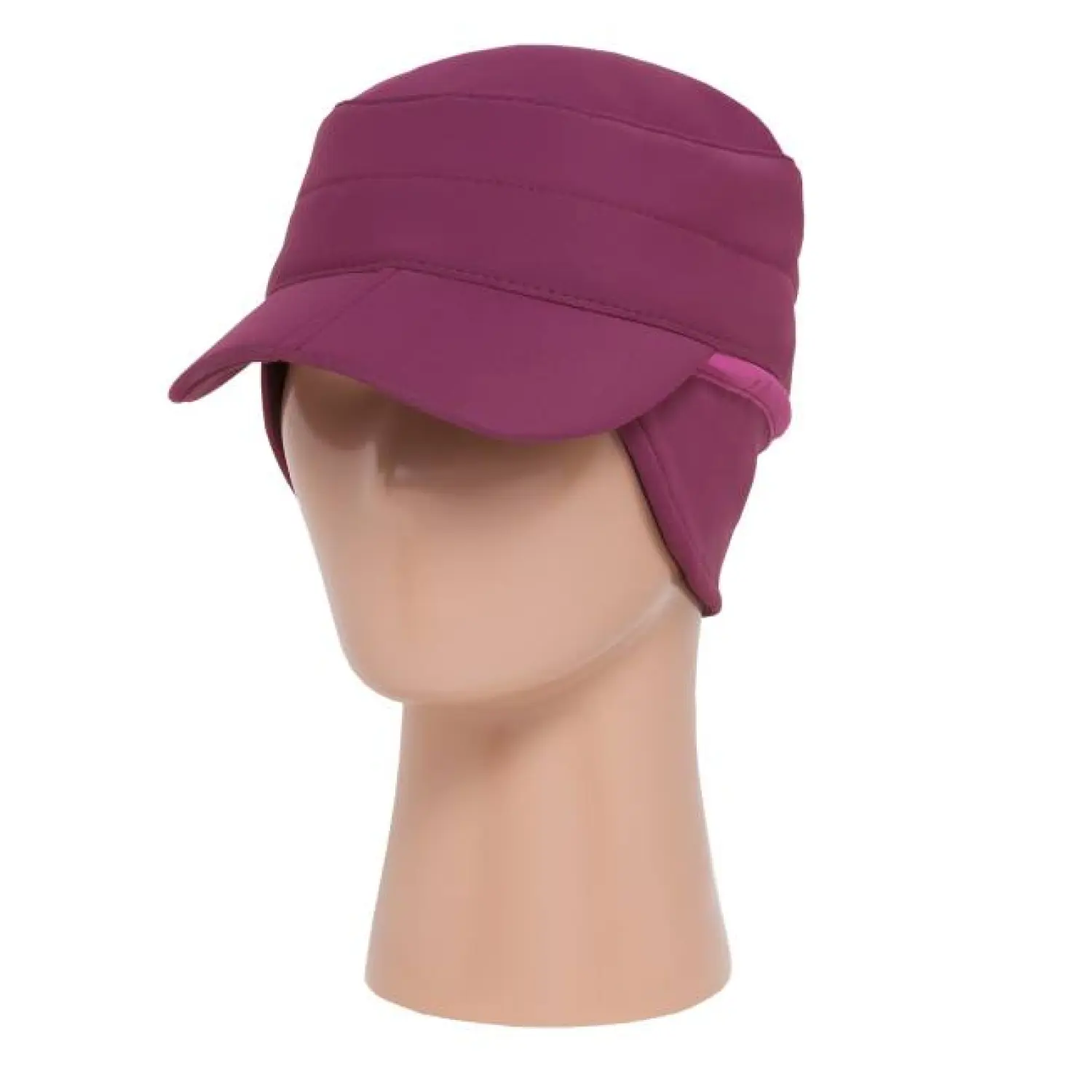  - Sunday Afternoons Kids Snow Tripper Cap