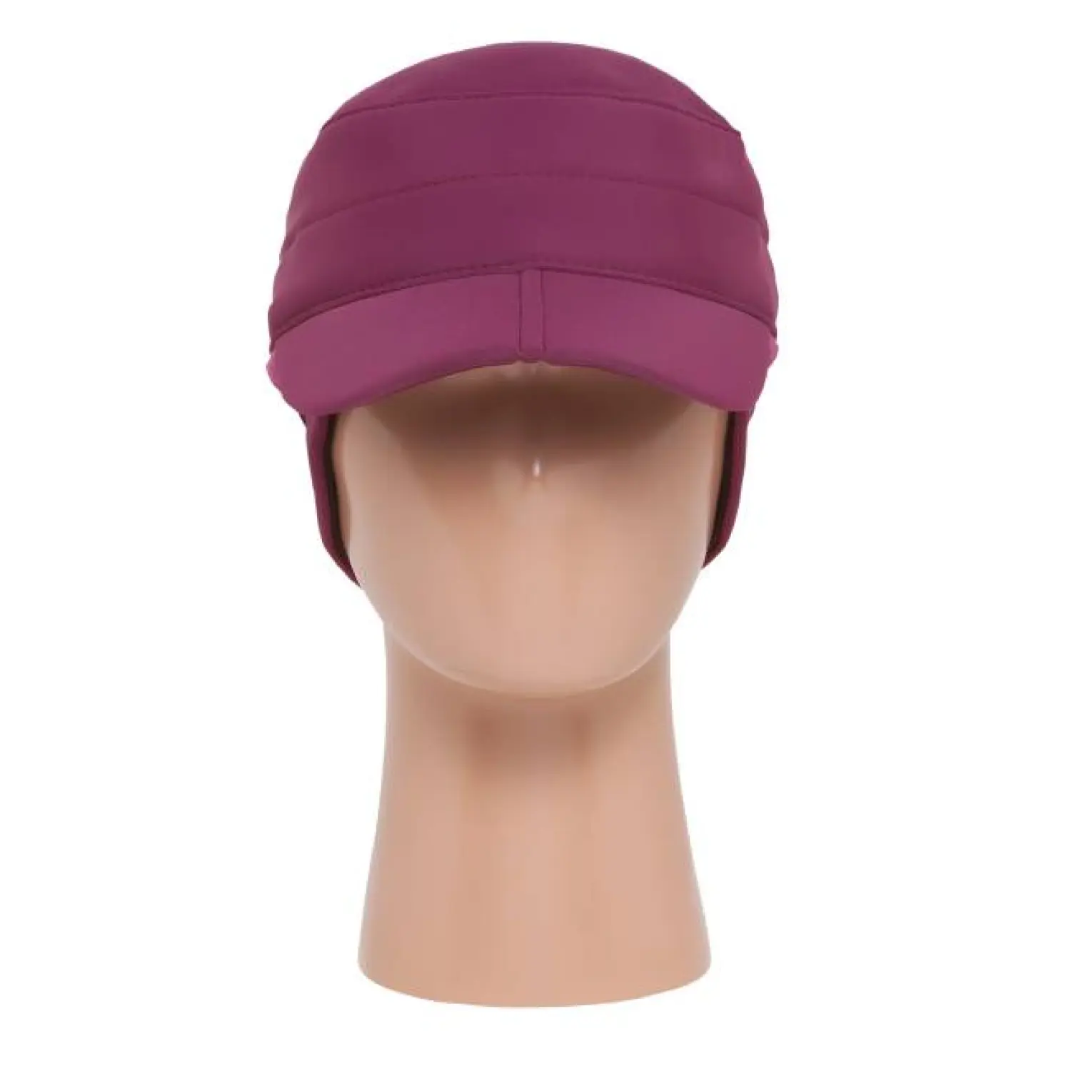  - Sunday Afternoons Kids Snow Tripper Cap