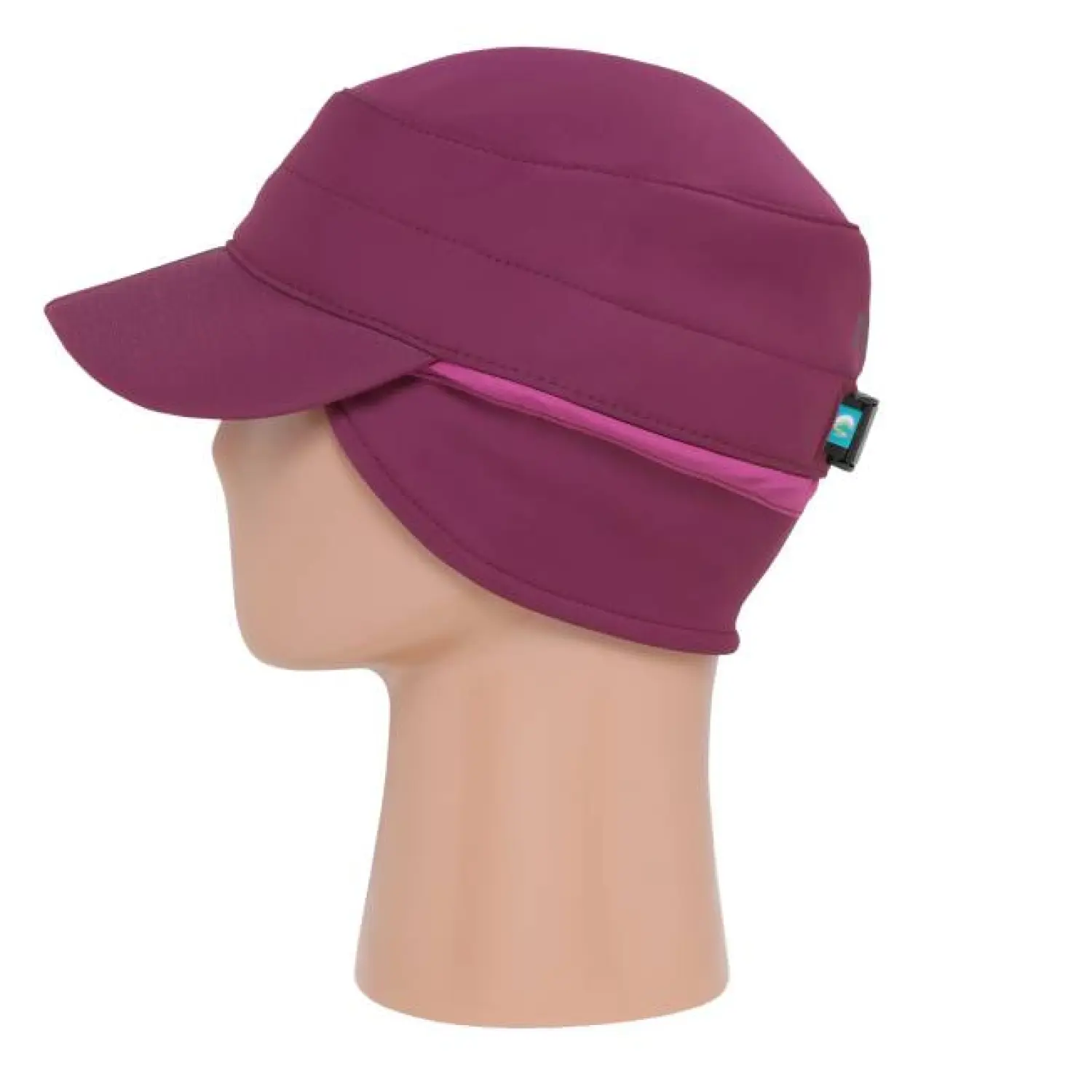 - Sunday Afternoons Kids Snow Tripper Cap