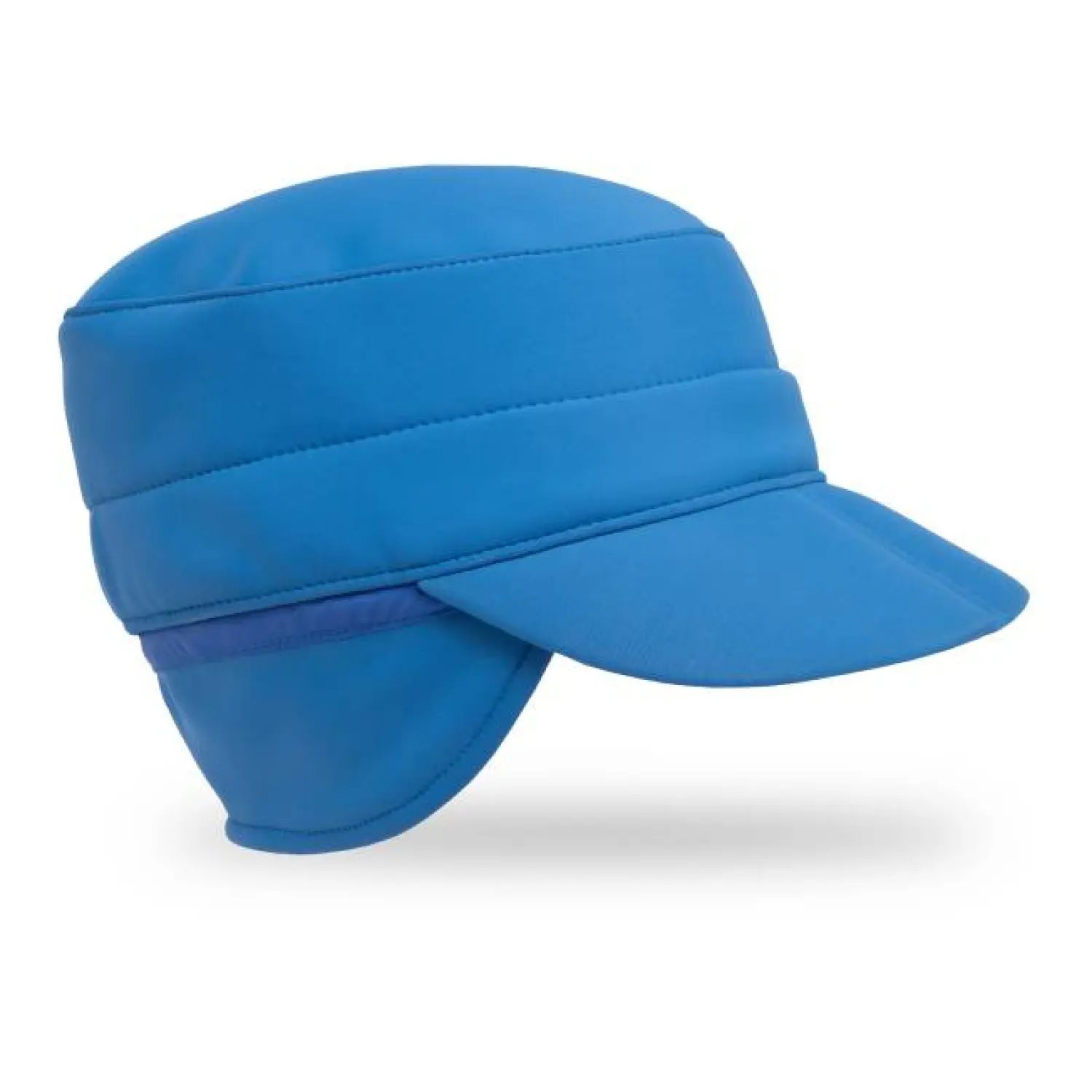  - Sunday Afternoons Kids Snow Tripper Cap