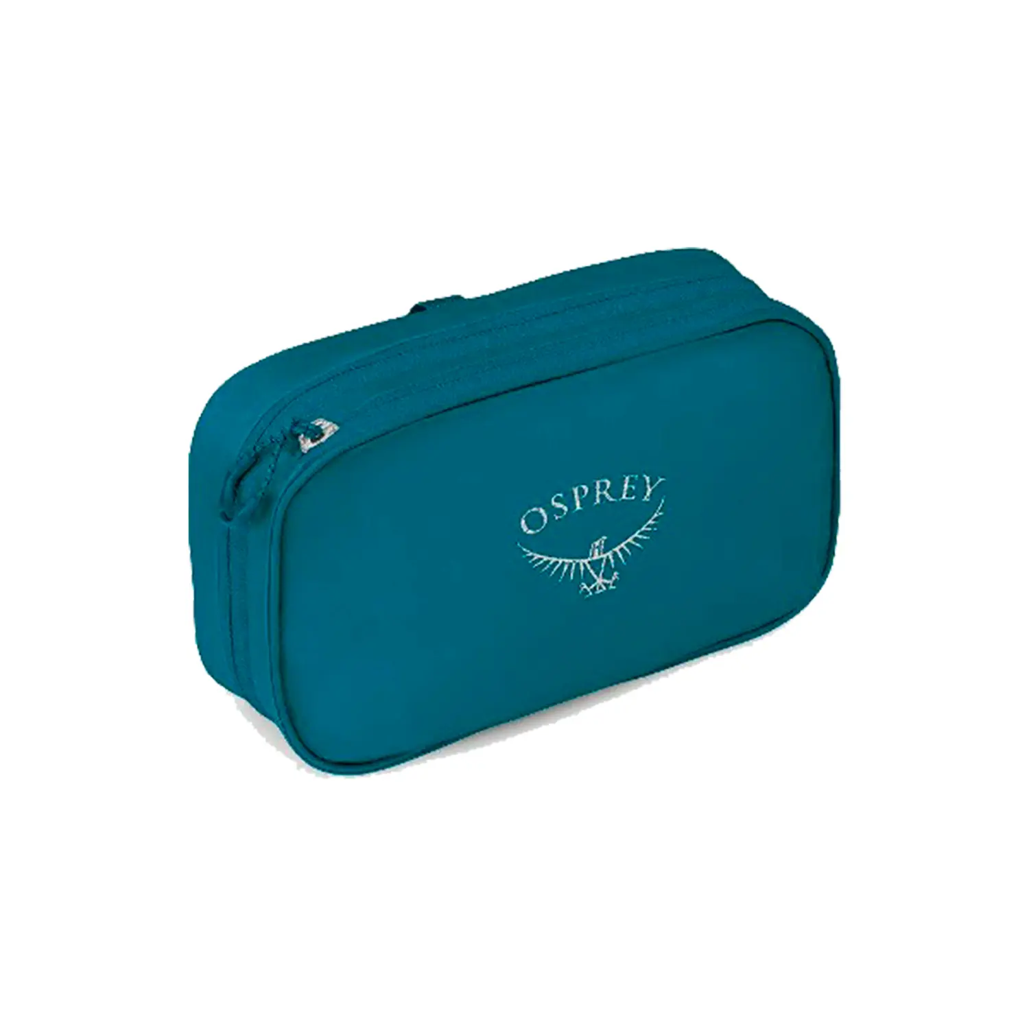 waterfront blue - Osprey UltraLight Zip Organizer