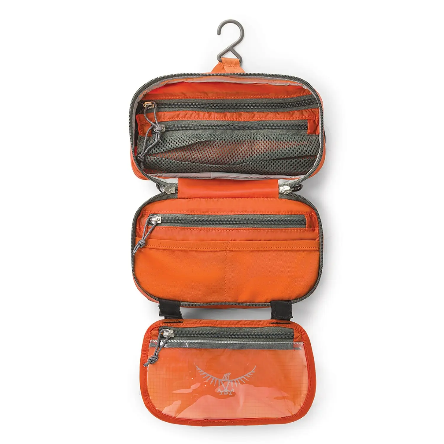  - Osprey UltraLight Zip Organizer