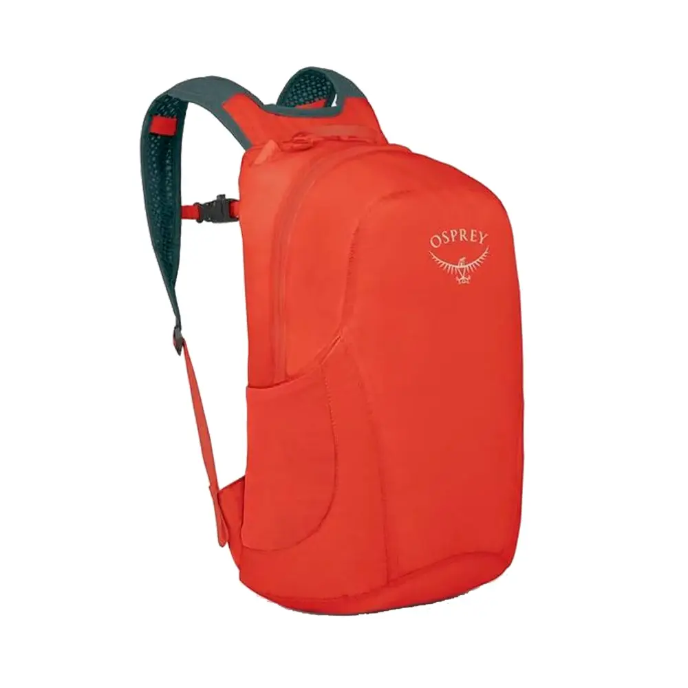 Osprey Ultralight Stuff Pack