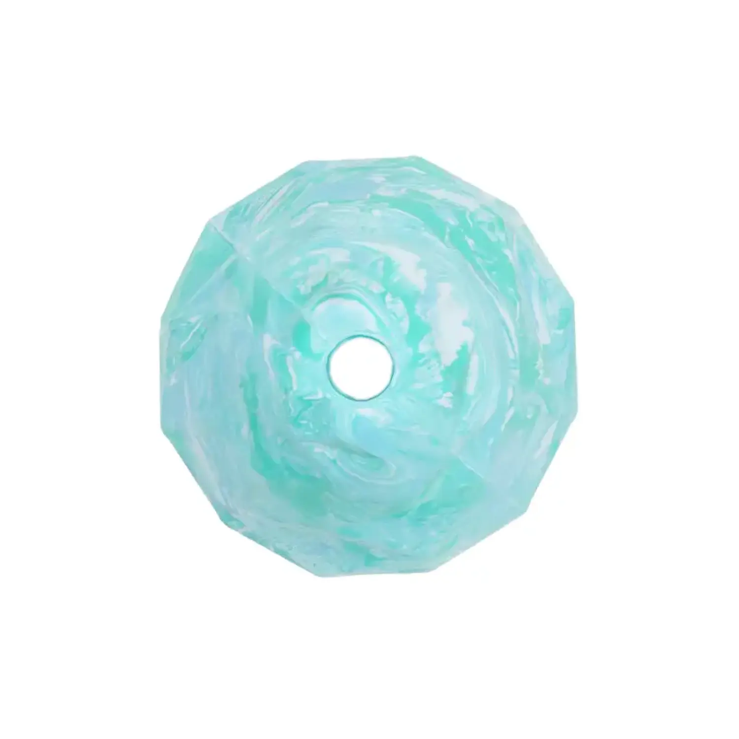glacial blue - Ruffwear Gnawt a Cone