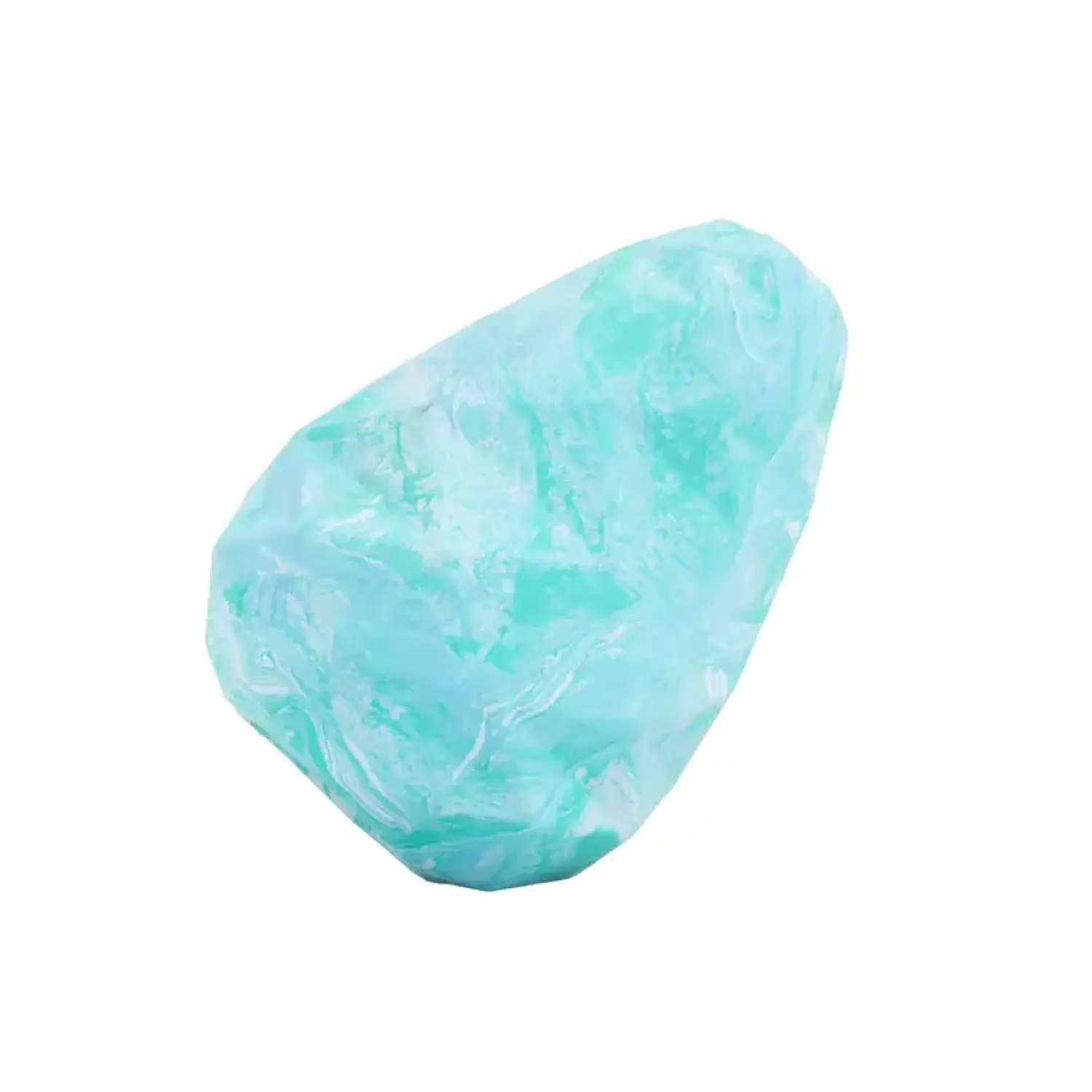 glacial blue - Ruffwear Gnawt a Cone