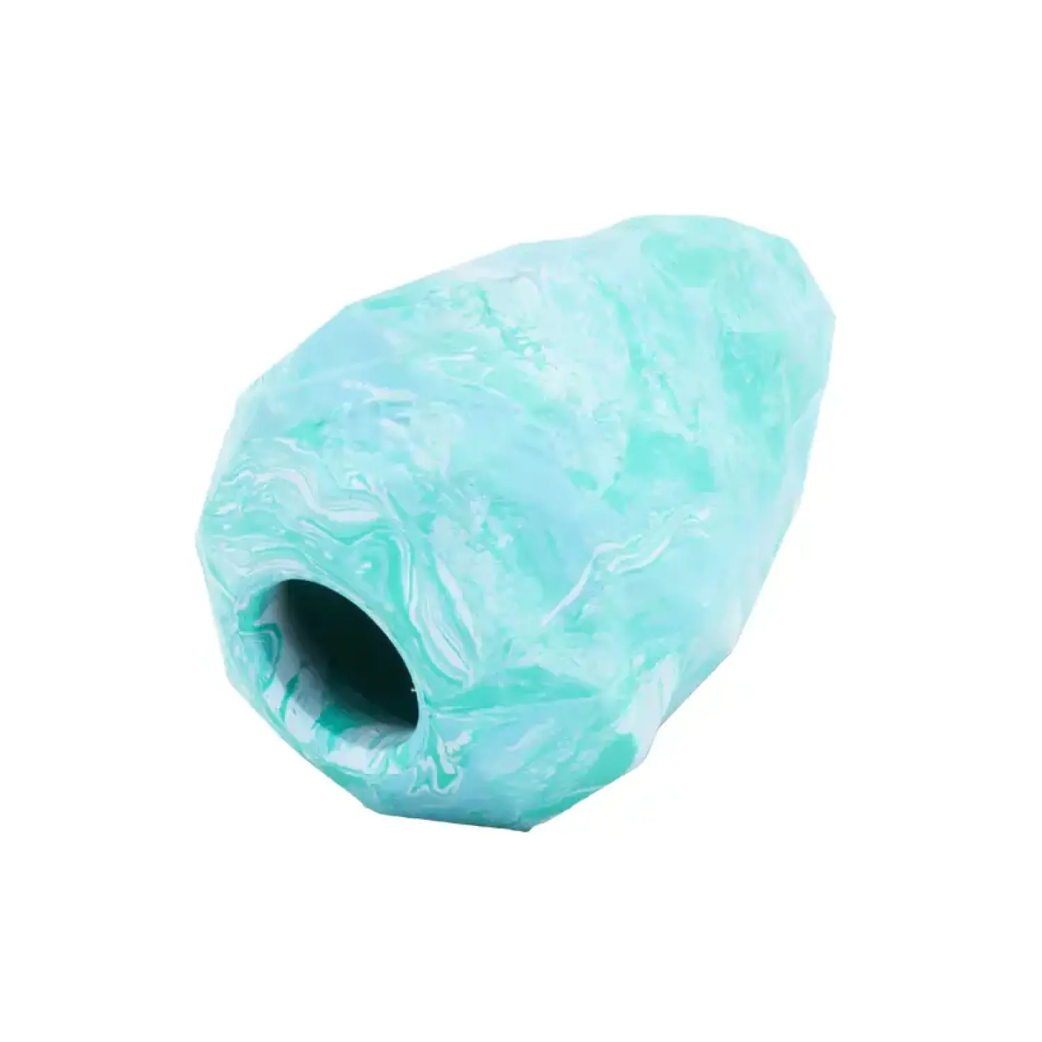 glacial blue - Ruffwear Gnawt a Cone