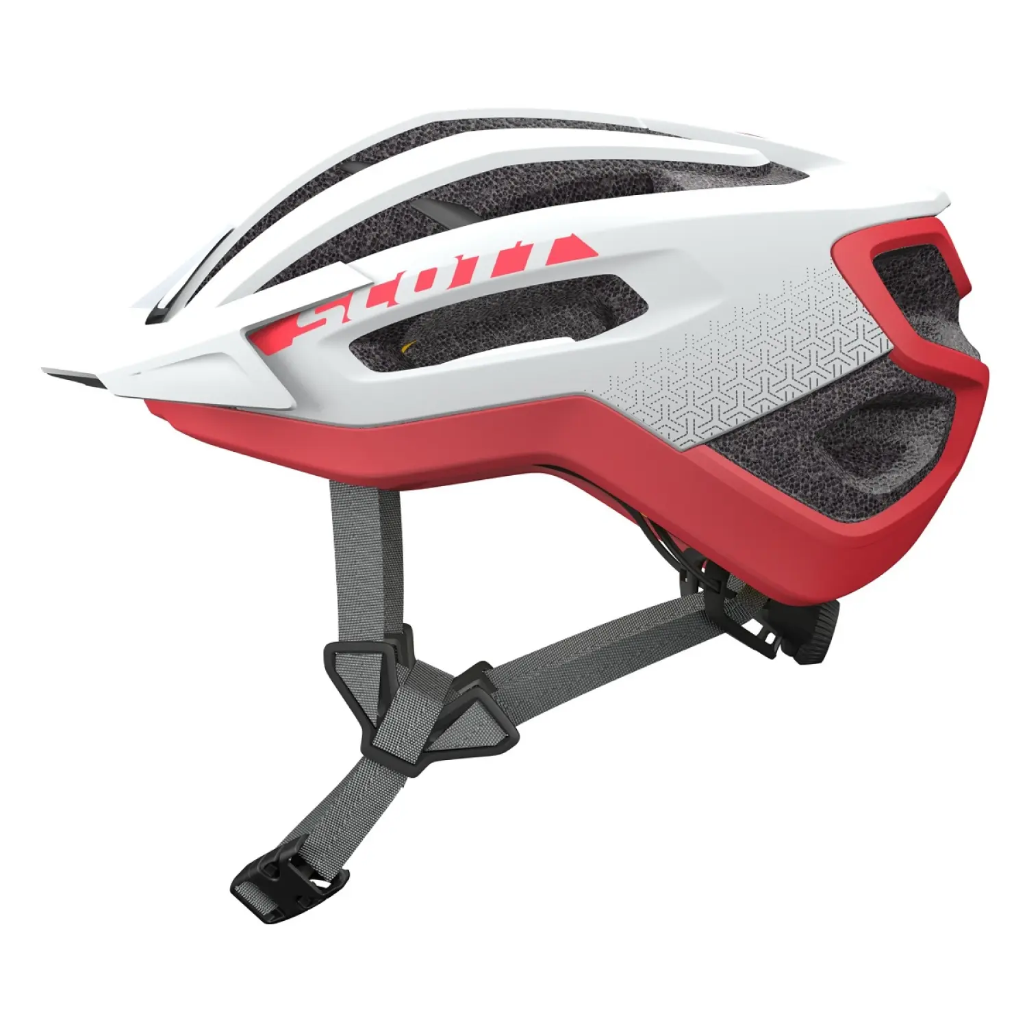  - Scott Helmet Fuga PLUS rev (CE)