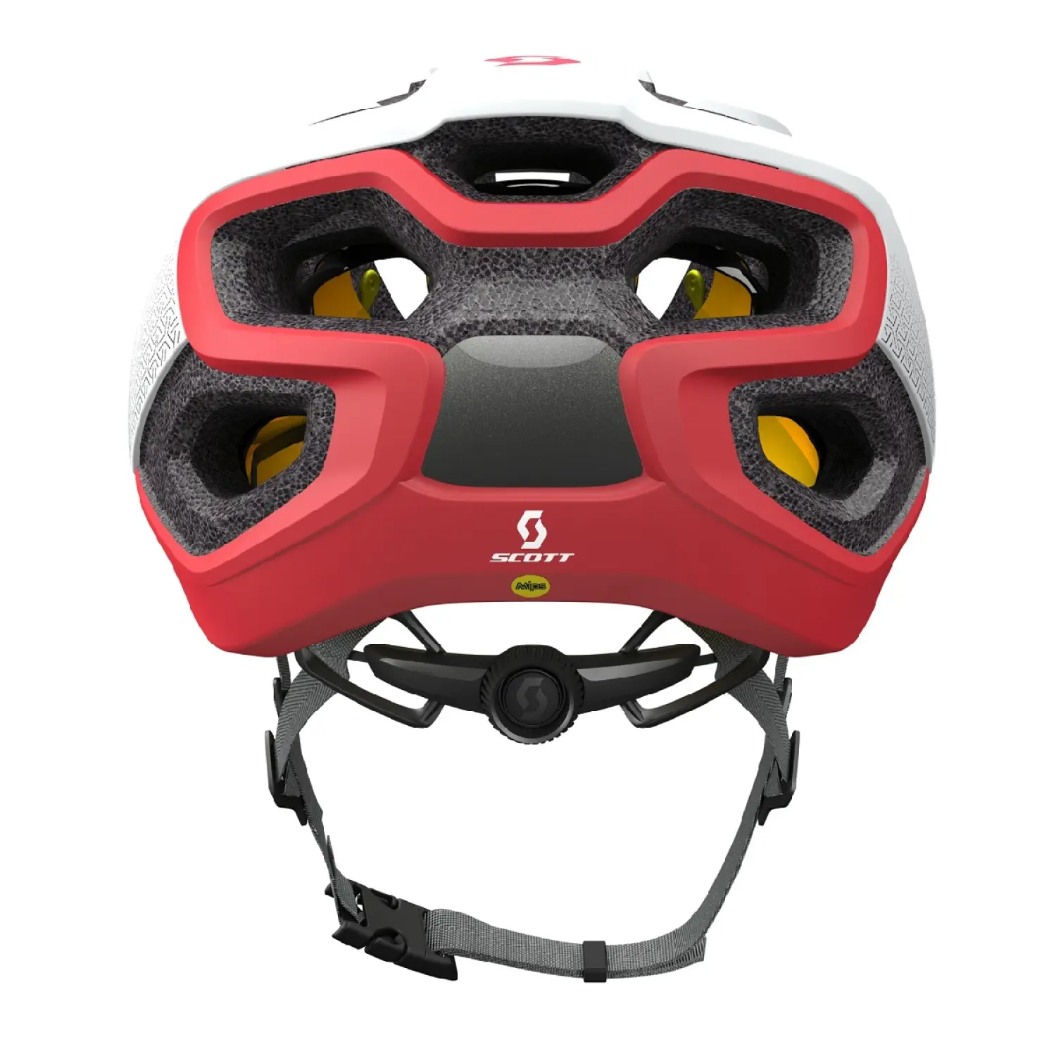  - Scott Helmet Fuga PLUS rev (CE)
