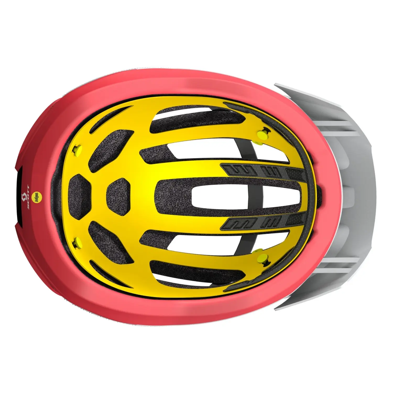 - Scott Helmet Fuga PLUS rev (CE)