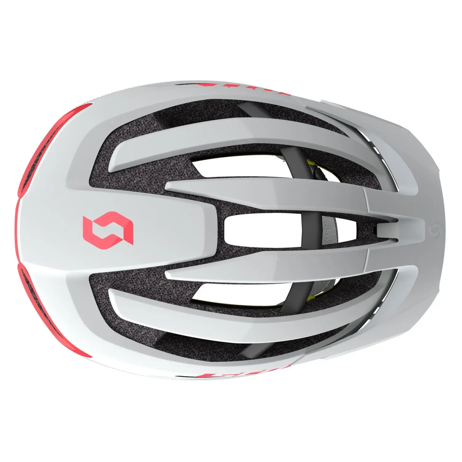  - Scott Helmet Fuga PLUS rev (CE)