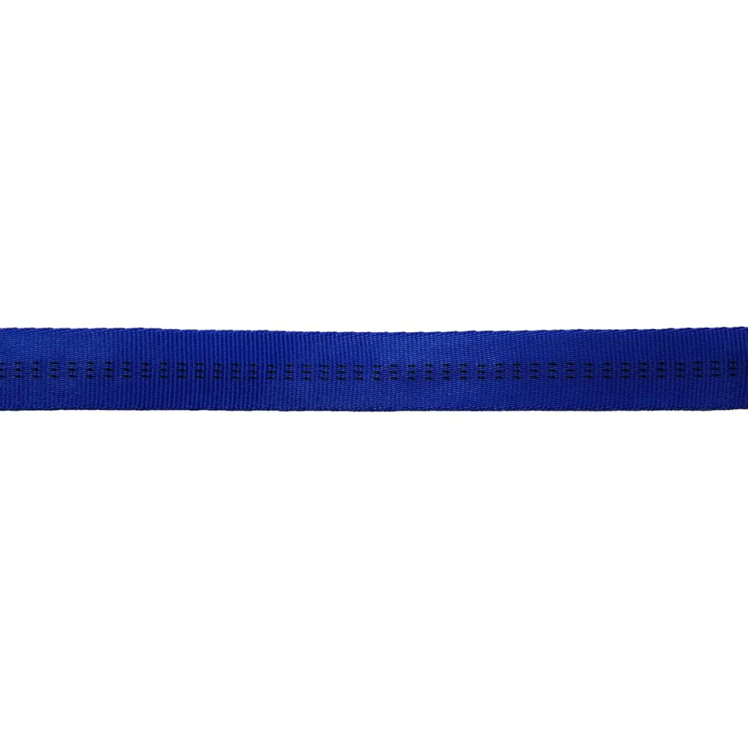 blue - Beal Tubular Tape 26mm