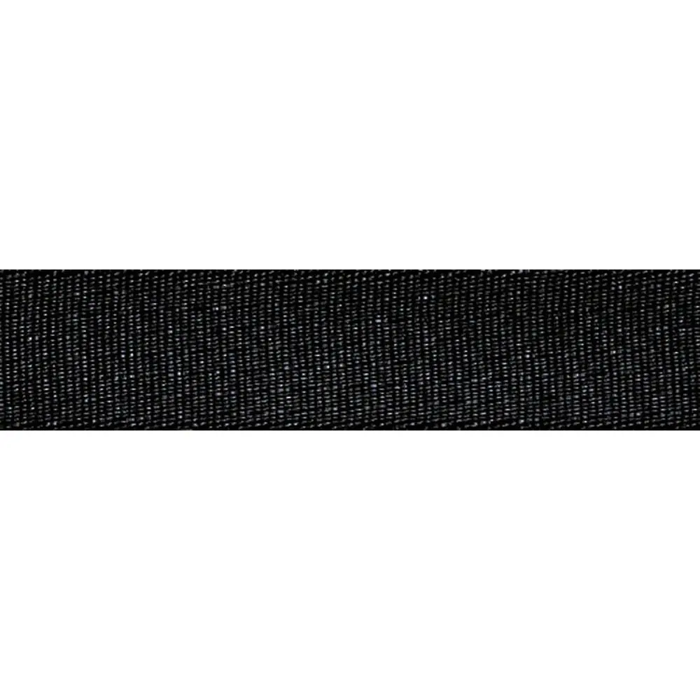 Beal Tubular Tape 26mm