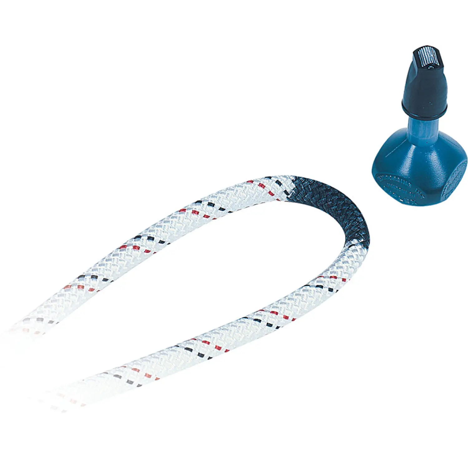  - Beal Rope Marker