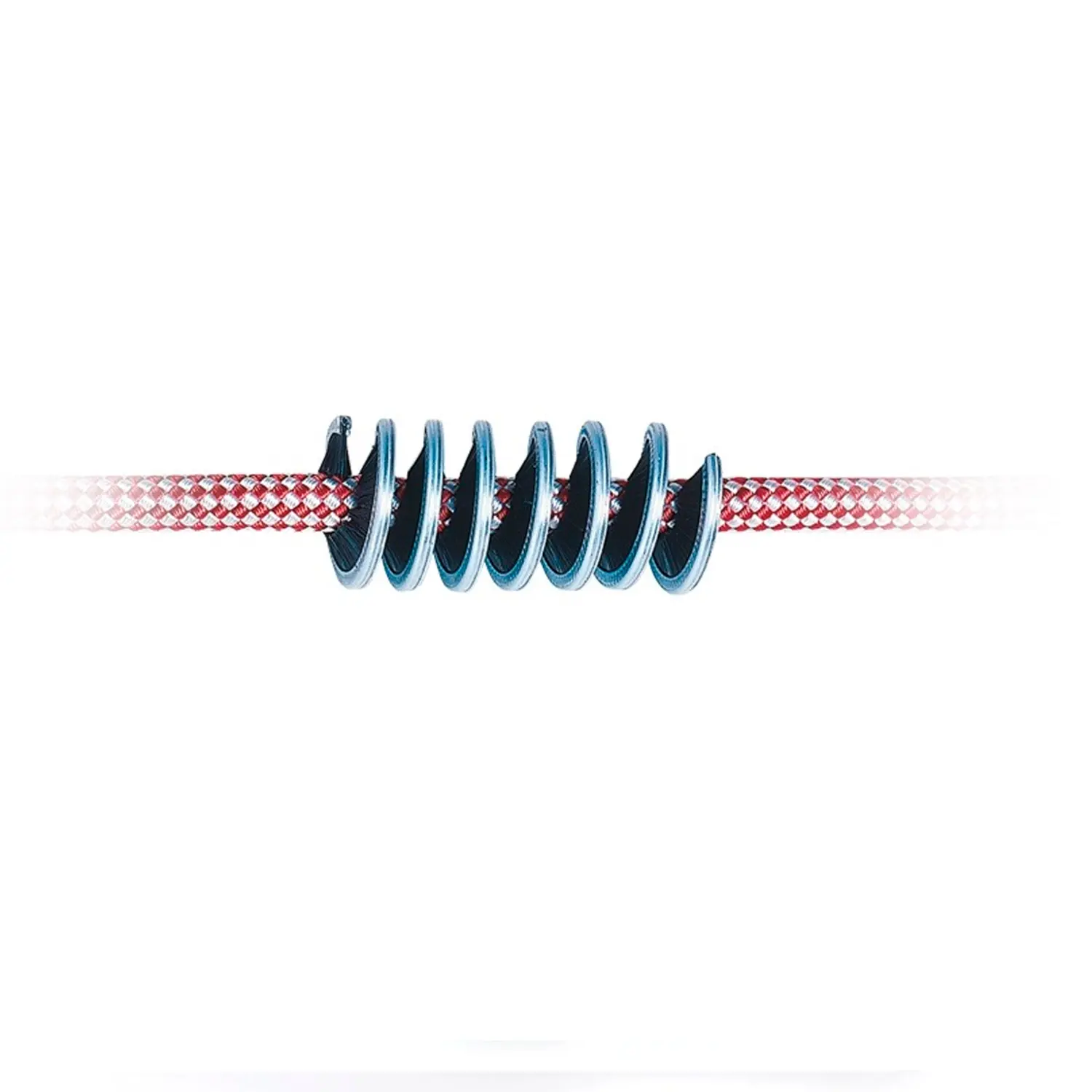  - Beal Rope Brush