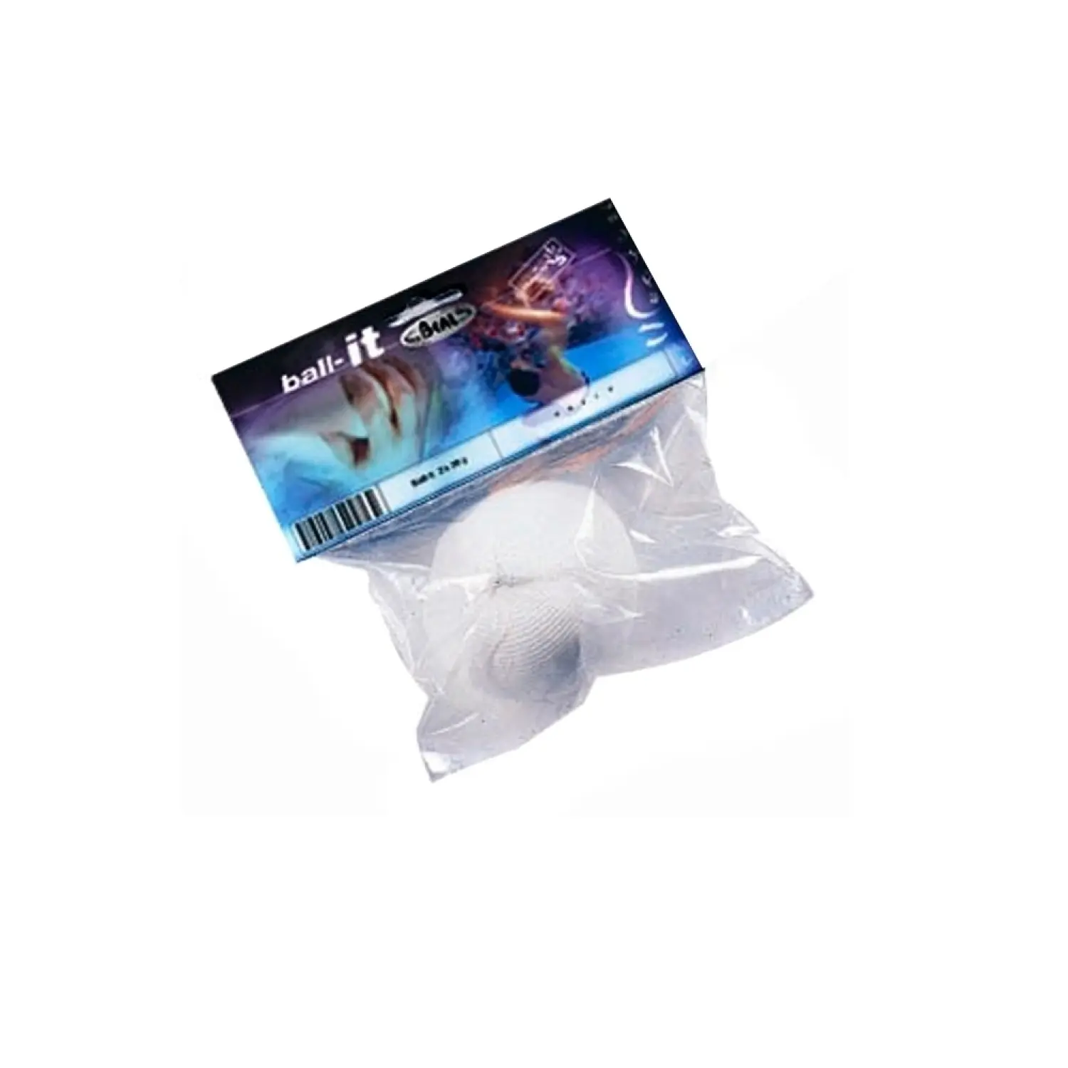 - Beal Ball LT 56G