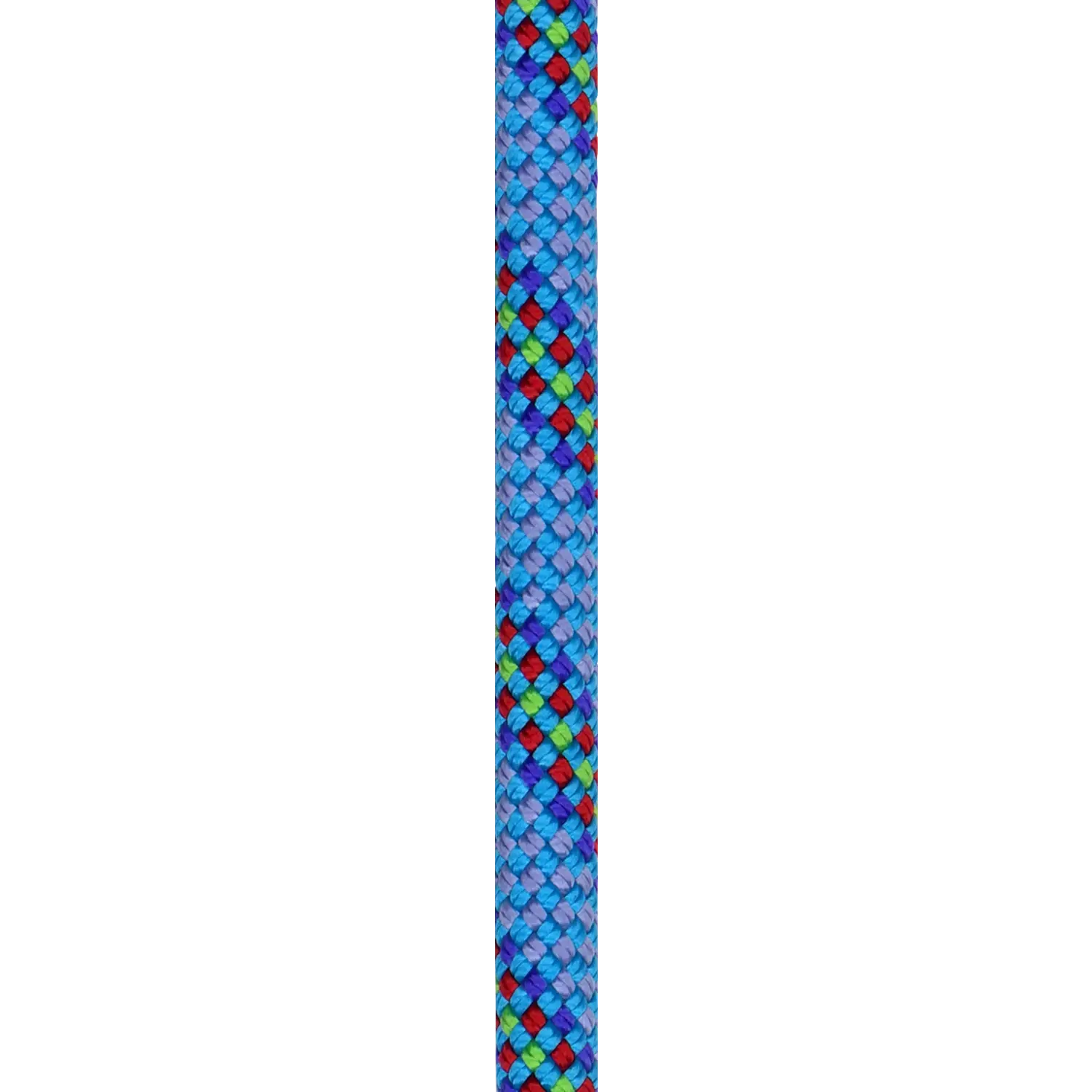 blue - Beal Cobra II 8.6 mm