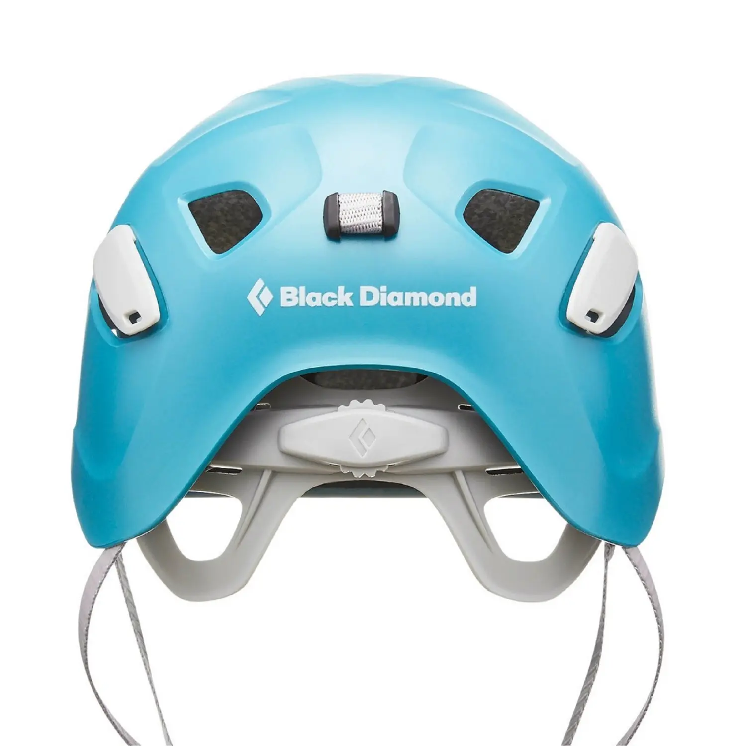  - Black Diamond Half Dome - Women`s