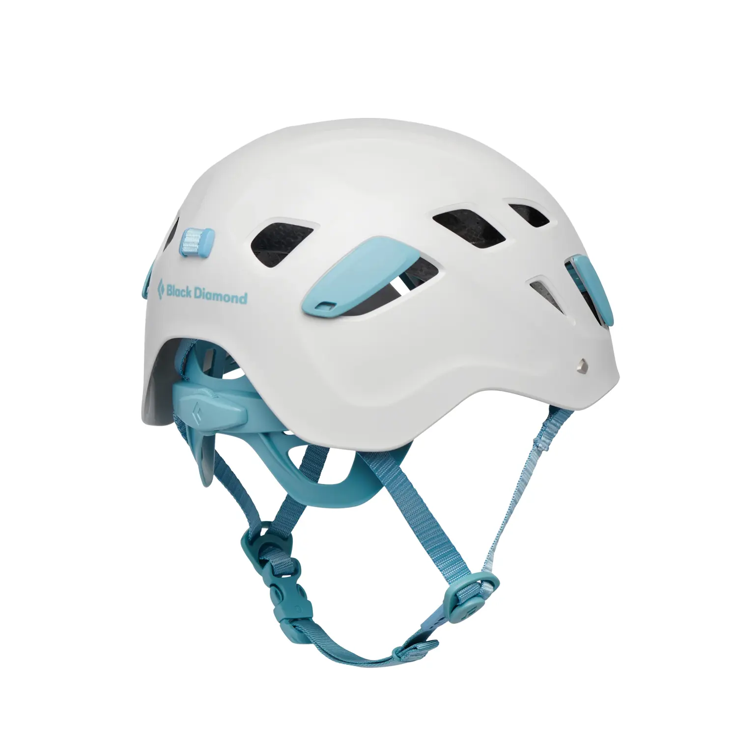  - Black Diamond Half Dome - Women`s