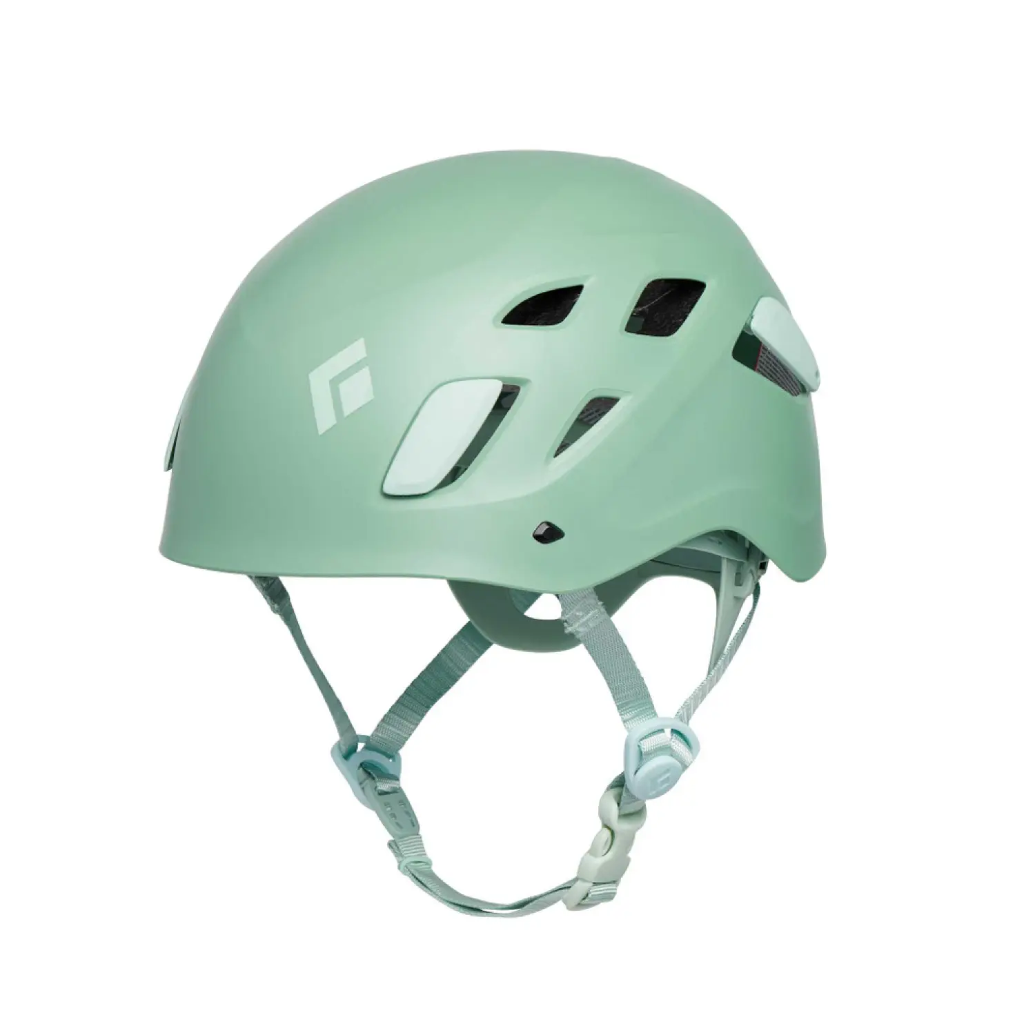  - Black Diamond Half Dome - Women`s