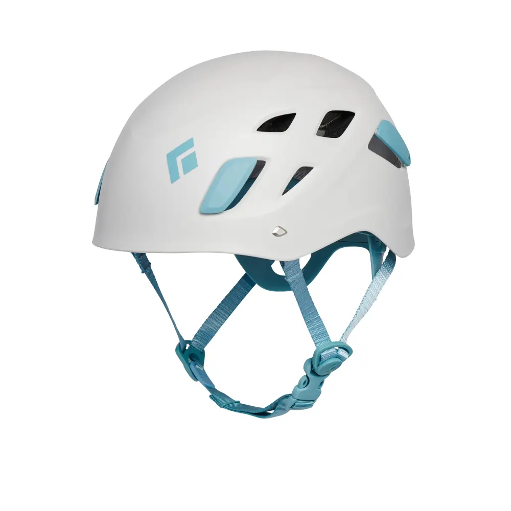 Black Diamond Half Dome - Women`s