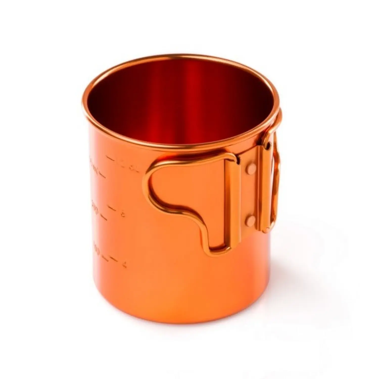  - GSI Bugaboo Cup 14 Fl Oz