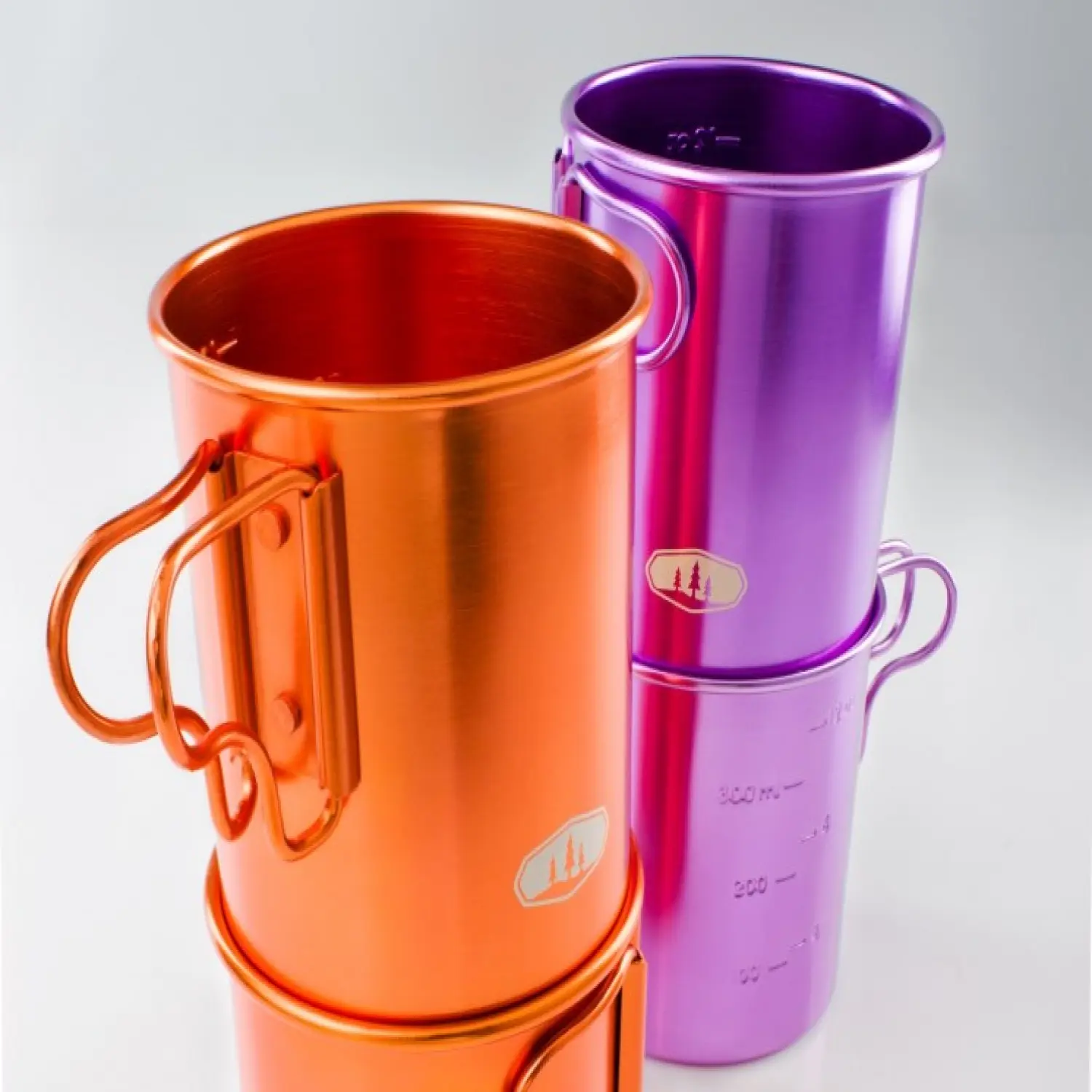  - GSI Bugaboo Cup 14 Fl Oz