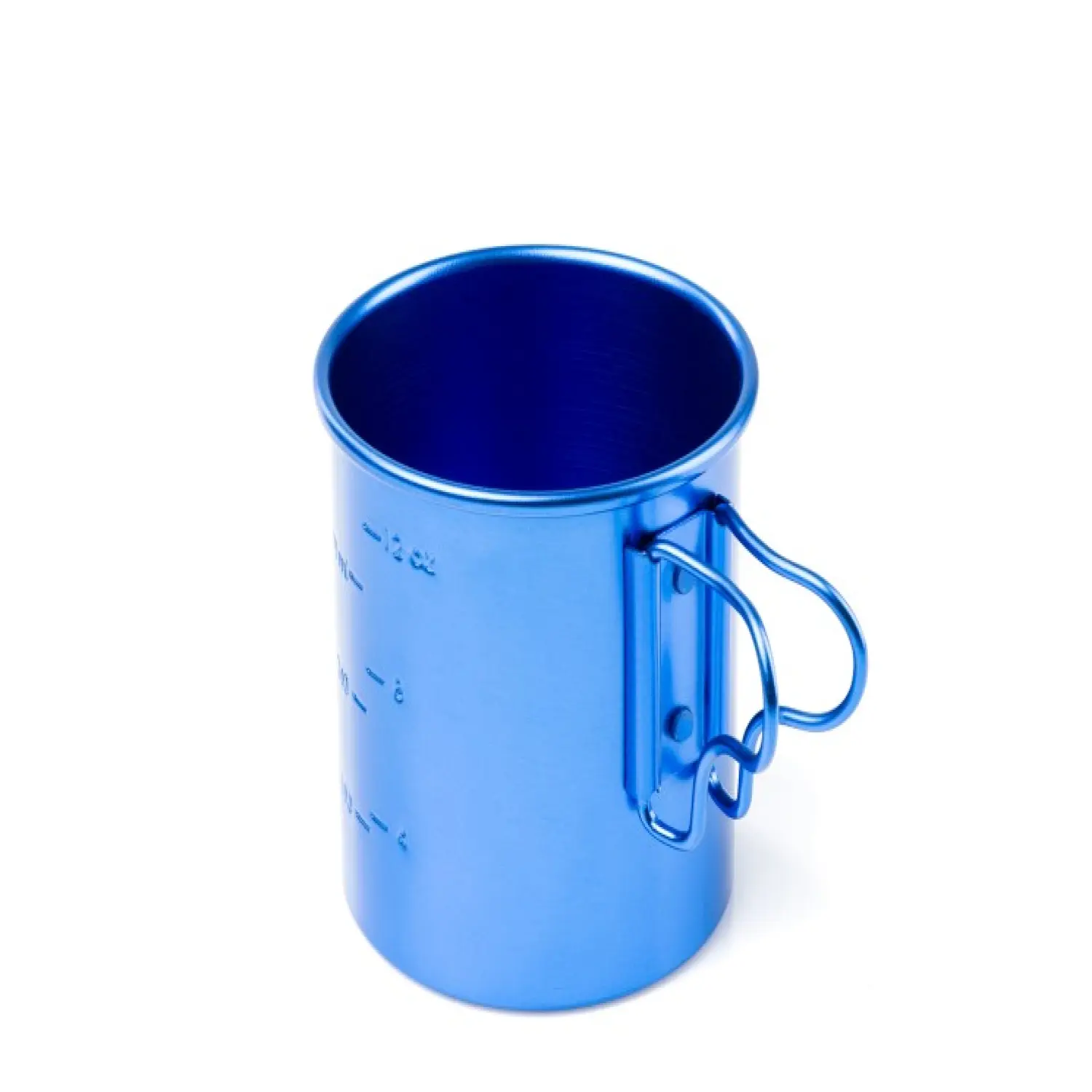 blue - GSI Bugaboo Cup 14 Fl Oz