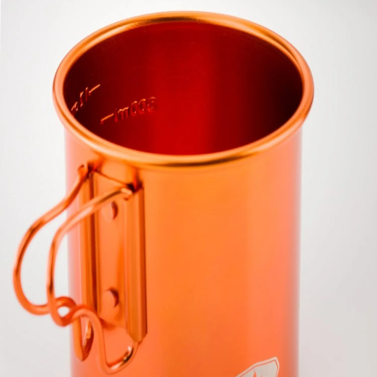  - GSI Bugaboo Cup 14 Fl Oz