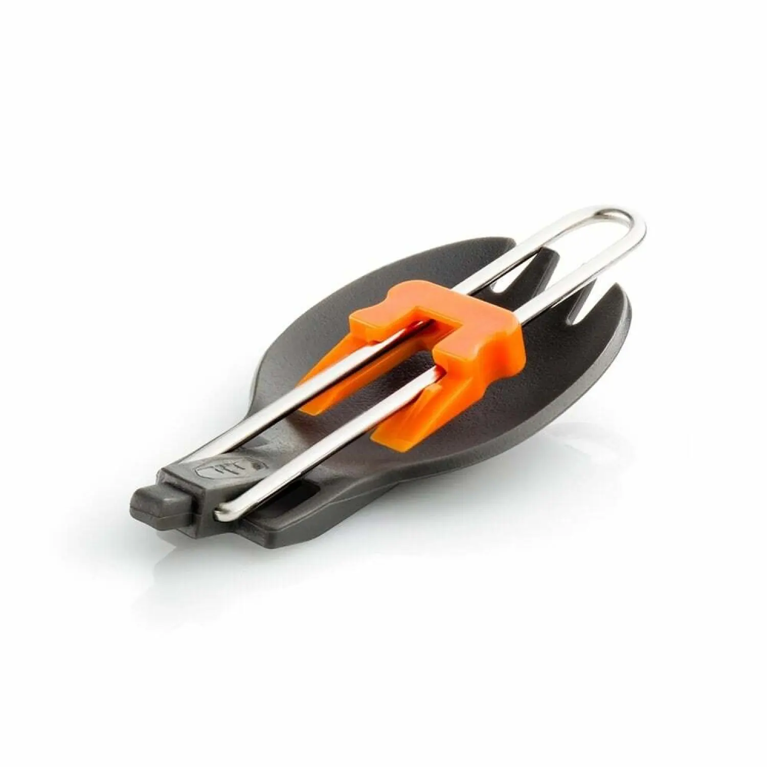  - GSI Folding Spork