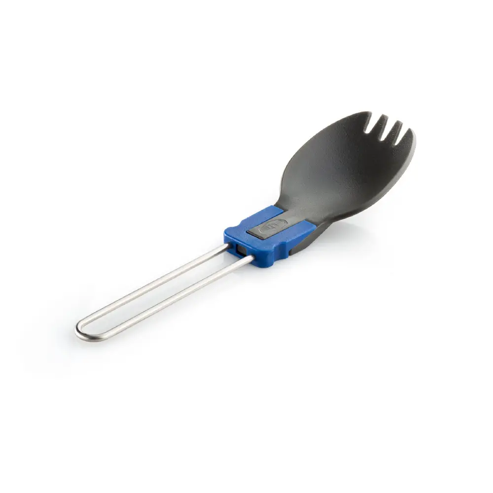GSI Folding Spork