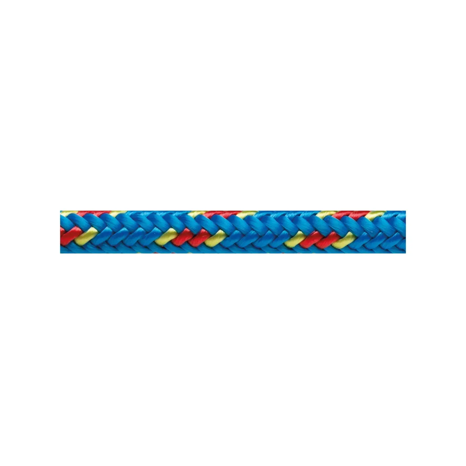 blue - Beal Cord 6mm (metro)