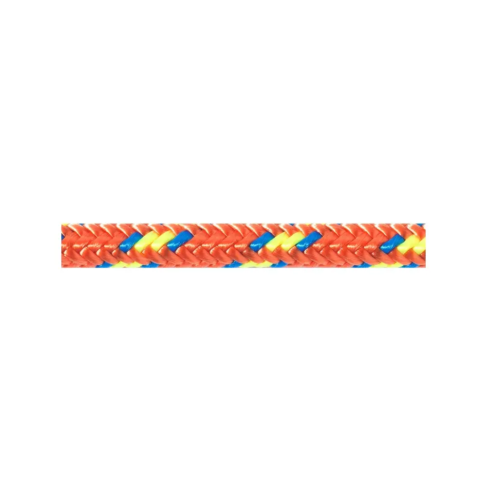 Beal Cord 6mm (metro)