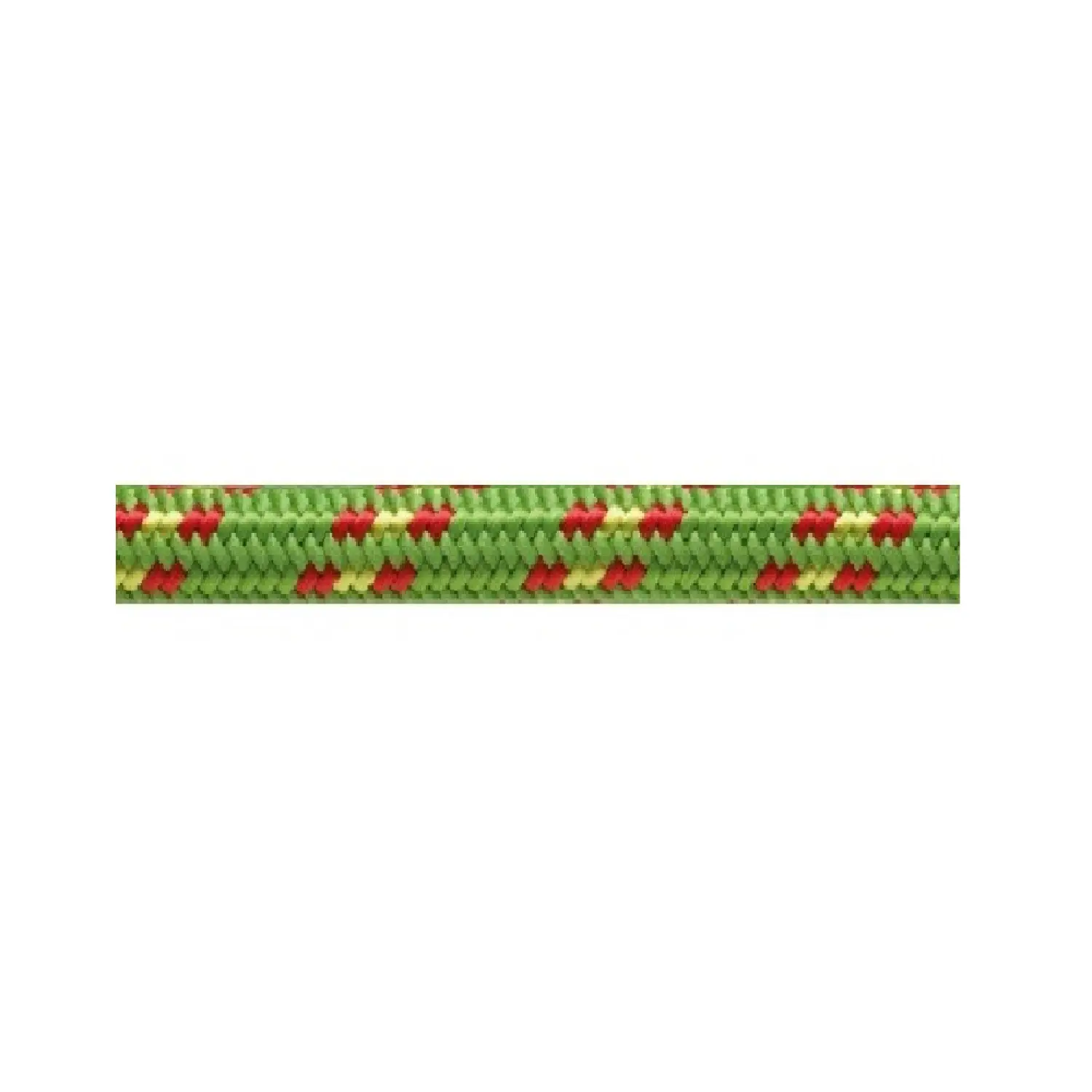 anis - Beal Cord 7mm (metro)