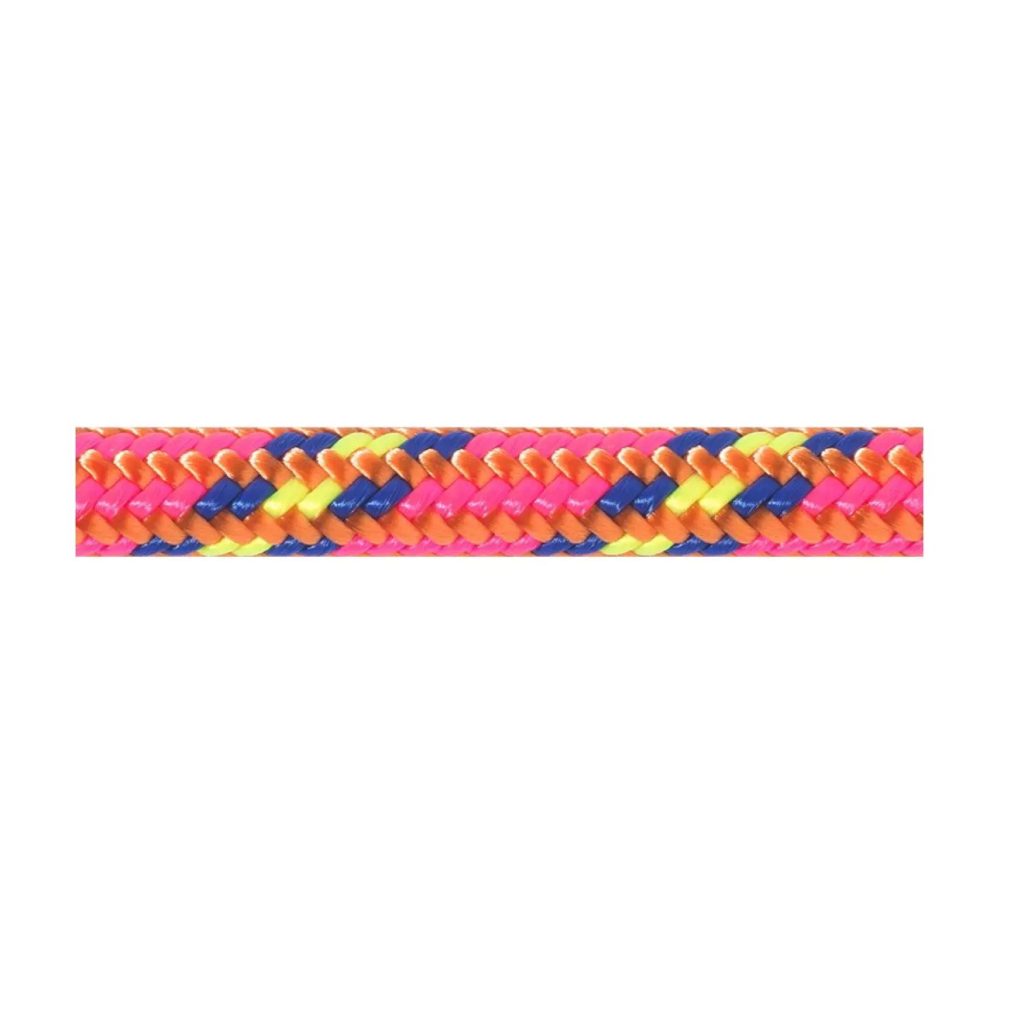  - Beal Cord 7mm (metro)