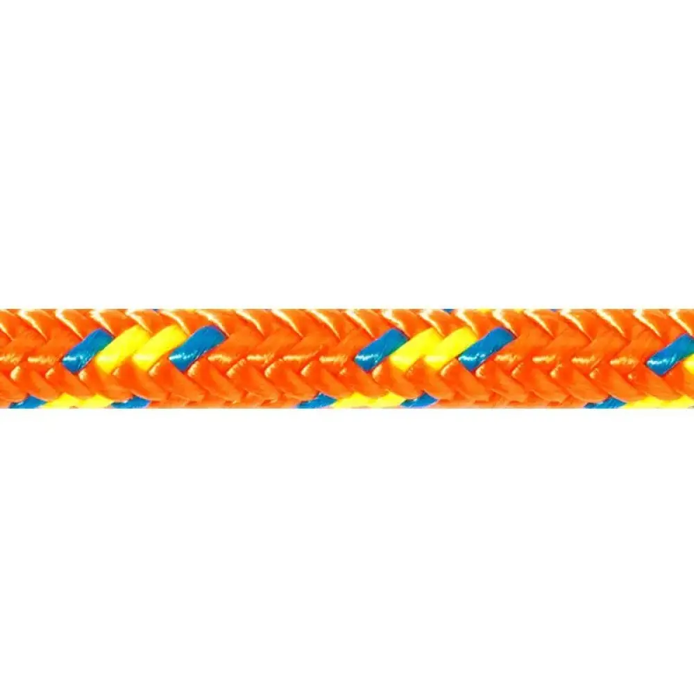 Beal Cord 7mm (metro)