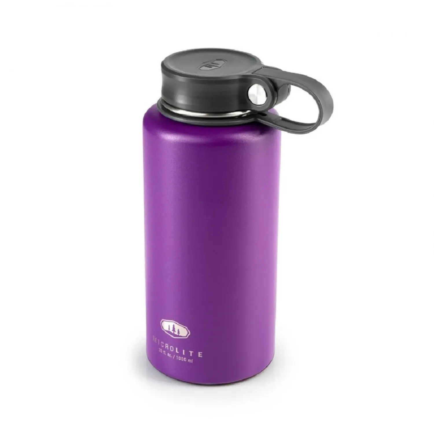 acai - GSI Microlite 1000 Twist