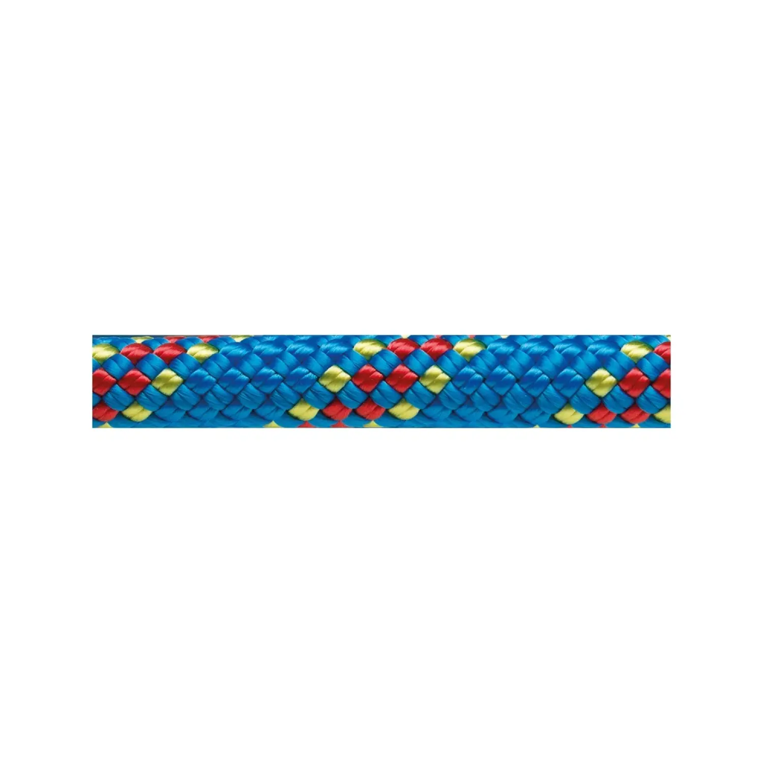 blue - Beal Cord 8mm (metro)