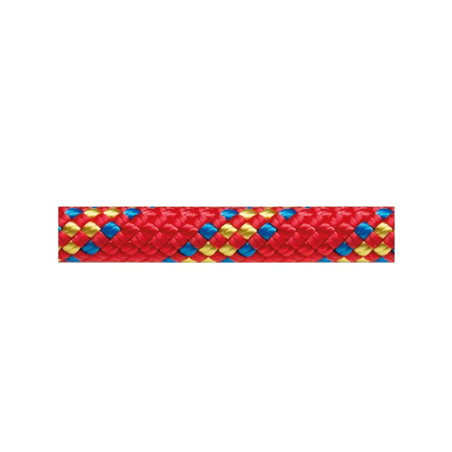 red - Beal Cord 8mm (metro)