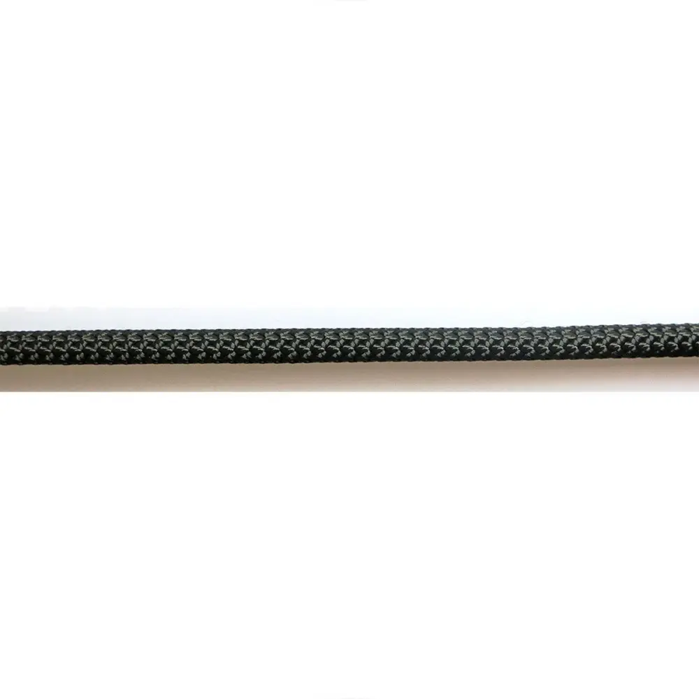 Beal Cord 8mm (metro)