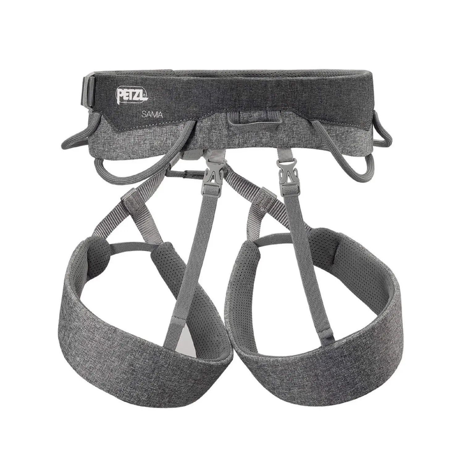  - Petzl Sama