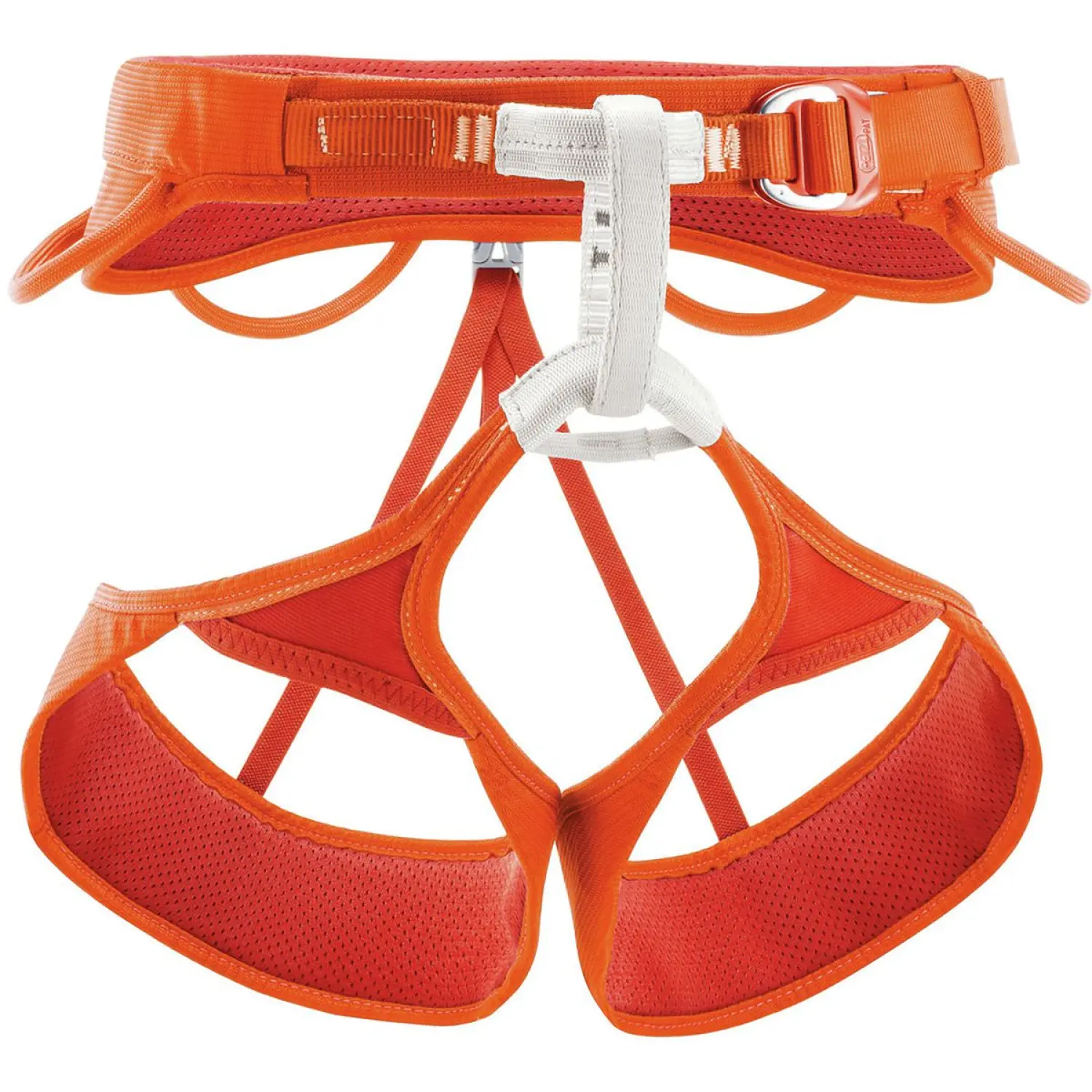  - Petzl Sama