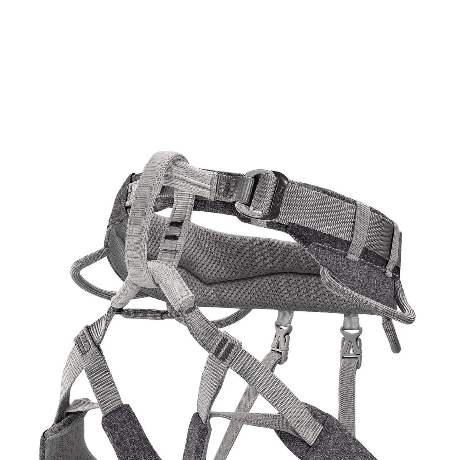  - Petzl Sama