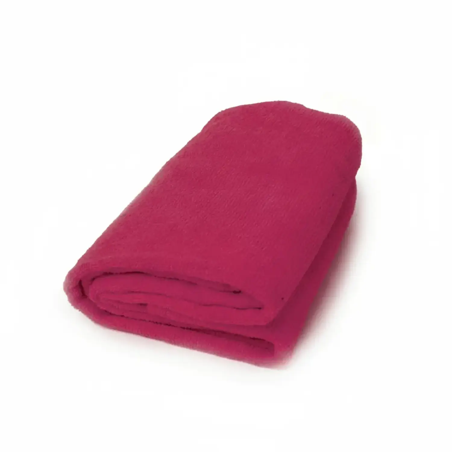 red - Tatoo Travel Towel