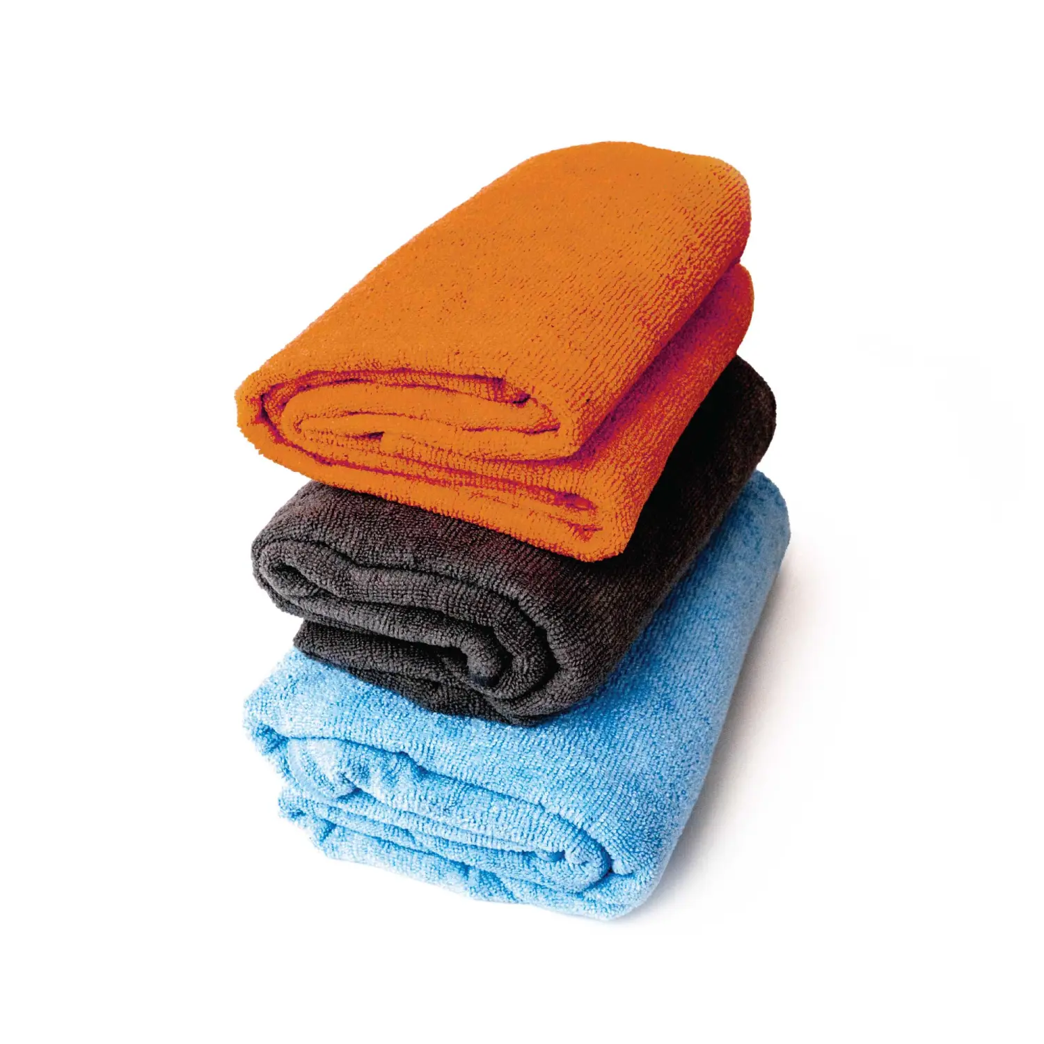  - Tatoo Travel Towel