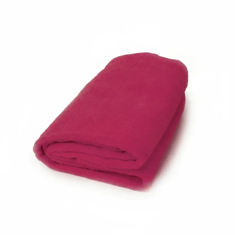 Tatoo Travel Towel