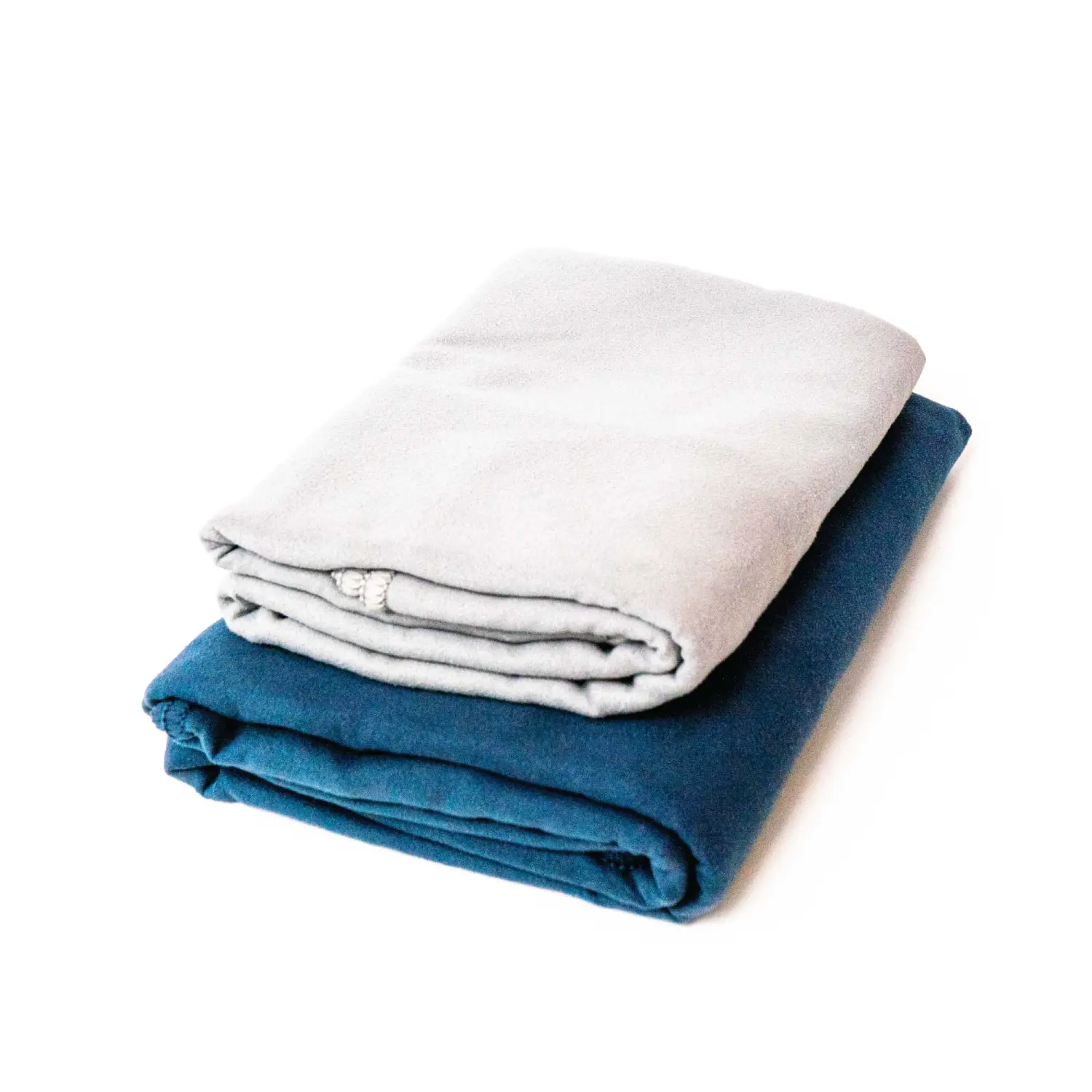  - Tatoo Camp Towel
