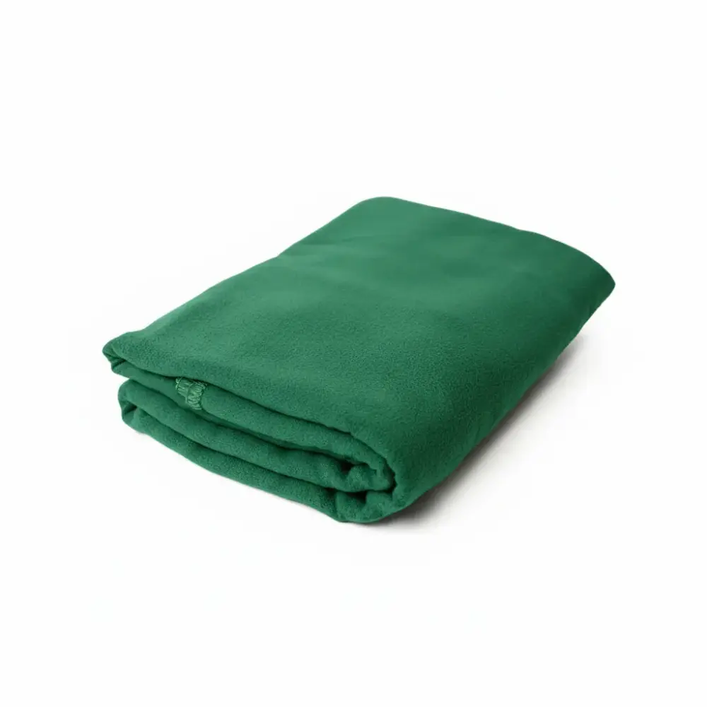 Tatoo Camp Towel
