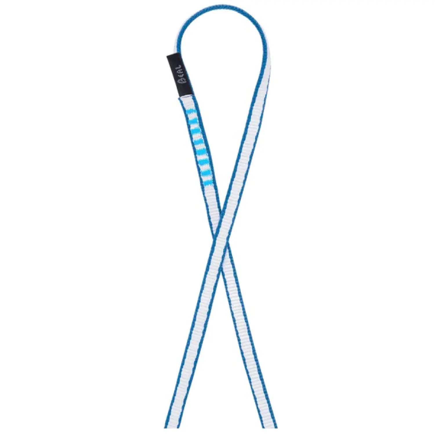  - Beal Dyneema Slings 10mm