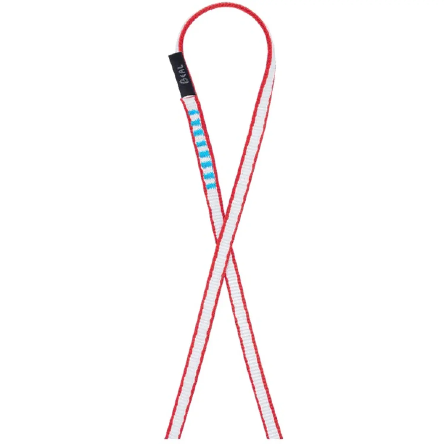  - Beal Dyneema Slings 10mm